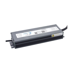 Zasilacz ADWS-250-24 10,5A 250W 24V IP67 *