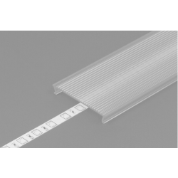 Klosz C10 klik 4100 pro *