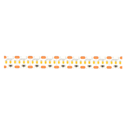 LED line Taśma 1500 SMD 12V 2700K 21W SPOTLESS *
