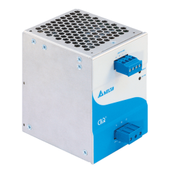 Zasilacz DRP024V240W1BN 24V 240W DIN *