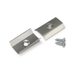 Uchwyt U6 cone inox *