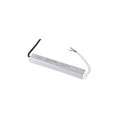 Zasilacz ZAS-25W-WOD 2A 25W 12V IP67 *