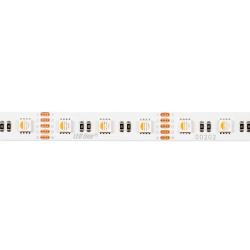 LED line Taśma 300 SMD 12V 2700K RGBW 19,2W *