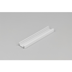 Profil SURFACE10 BC/UX 3000 biały *