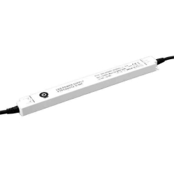 Zasilacz FTPC60V24-S-WP 2,5A 60W 24V *
