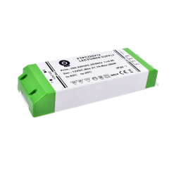 Zasilacz FTPC320V12 21,7A 260W 12V *