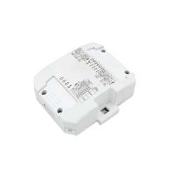 MERRYTEK sensor 2-DIM DP SYNC 1050mA *