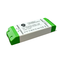 Zasilacz FTPC200W12V 15A 200W 12V *