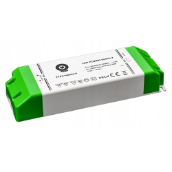 Zasilacz FTPC100V24-E 4,16A 100W 24V *