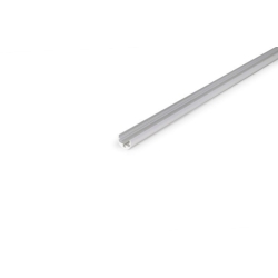 Profil PEN8 I 2000 anod. *