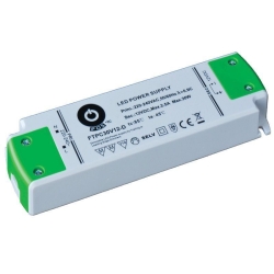 Zasilacz FTPC30V24-D 1,25A 30W 24V DIM *