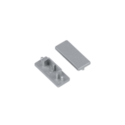 Zaślepka Surface14.V2 Srebrny *