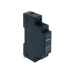 Zasilacz DRC-24V10W1AZ 0,42A 10W 24V DIN *