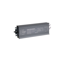 Zasilacz F-150-12 12,5A 150W 12V IP67 *