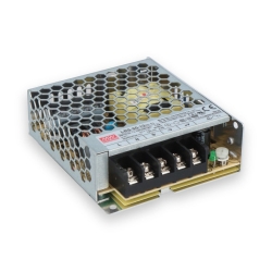 Zasilacz LRS-50-12 4,2A 50,4W 12V *