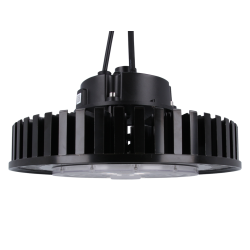 LED line RAIDER 130 200W 4000K 130lm/W 90° *
