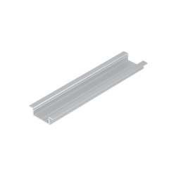 Profil Led Groove14.V2 Bc3/Y 4050 Anod. *