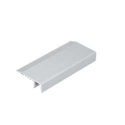 Profil UP-MINI10 A 2000 anod. *