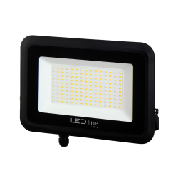 LED line LITE Naświetlacz PHOTON 100W 4000K 10000lm *