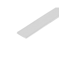 Mocowanie LED 50 1000 *
