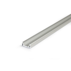 Profil SURFACE10 BC/UX 2000 anod. *