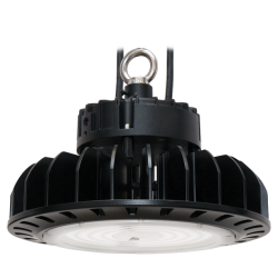 LED line UFO T 150W 4000K 150lm/w 120° 1-10V *