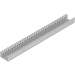 Profil SLIM8 AC2/Z 4000 anod. *