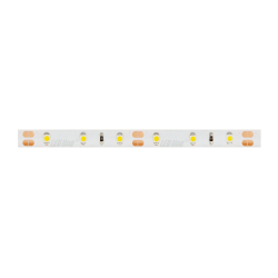 LED line Taśma 300 SMD 12V 4000K 4,8W IP65 *