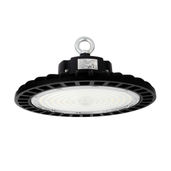 PHANTOM 190 150W 4000K 28500lm 1-10V 60° CRI70 PRIME *