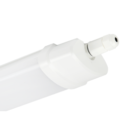 LED line LITE Oprawa TRI-PROOF 90W 4000K 1550mm *