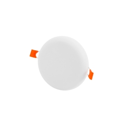 LEDOM bezramkowy panel LED 18W 4000K 1800lm *