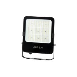 LED line PRIME Floodlight 100W 14000lm 90° *