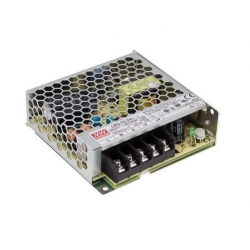 Zasilacz LRS-75-24 3,2A 76,8W 24V *