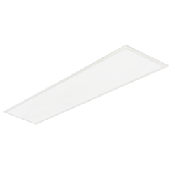 LED line PRIME Panel Backlit 40W 4000K 4800lm 1195x295 *