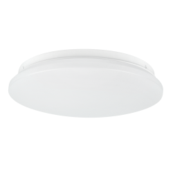 LED line LITE Plafon 12W 3000K 900lm IP44 *