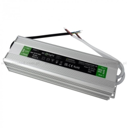 Zasilacz 20,83A 250W 12V IP67 *