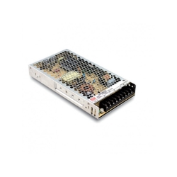 Zasilacz LRS-150-48 3,3A 158,4W 48V *