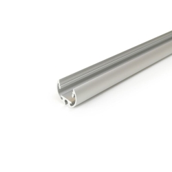 Profil PEN12 CJ 2000 anod. *