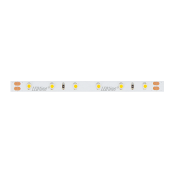 LED line Taśma 300 SMD 24V 4000K 4,8W 30m *
