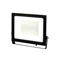 LED line LITE Naświetlacz LUMINO 100W 4000K 10000lm *