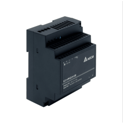 Zasilacz DRC-24V60W1AZ 2,5A 60W 24V DIN *