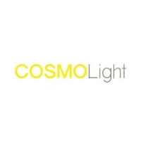 COSMOLIGHT