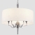 lampa wisząca WASHINGTON P05922WH
