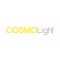 COSMOLIGHT