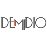 DEMIDIO