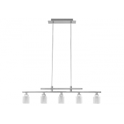 lampa wisząca TANGA 84091