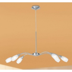 lampa wisząca BELIZE 85294