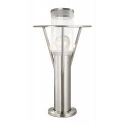 lampa ogrodowa BELFAST 88116