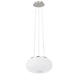 lampa wisząca OPTICA 86813