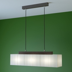 lampa wisząca TOSCA 88334